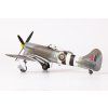 122968 4 hawker tempest mk v series 1 profipack 1 48