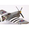 122968 5 hawker tempest mk v series 1 profipack 1 48