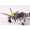 122968 6 hawker tempest mk v series 1 profipack 1 48