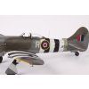 122968 7 hawker tempest mk v series 1 profipack 1 48