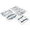 122968 8 hawker tempest mk v series 1 profipack 1 48