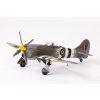 122968 1 hawker tempest mk v series 1 profipack 1 48