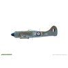 122977 14 hawker tempest mk ii late version profipack 1 48