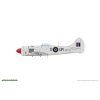 122977 15 hawker tempest mk ii late version profipack 1 48