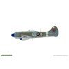 122977 16 hawker tempest mk ii late version profipack 1 48