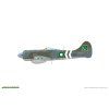 122977 17 hawker tempest mk ii late version profipack 1 48
