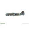 122977 18 hawker tempest mk ii late version profipack 1 48
