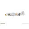122977 19 hawker tempest mk ii late version profipack 1 48