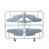 122977 9 hawker tempest mk ii late version profipack 1 48
