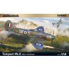 122977 1 hawker tempest mk ii late version profipack 1 48