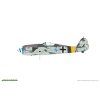 122986 11 fw 190 a 8 profipack 1 48