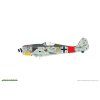 122986 12 fw 190 a 8 profipack 1 48