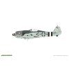 122986 13 fw 190 a 8 profipack 1 48