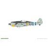 122986 14 fw 190 a 8 profipack 1 48