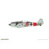 122986 15 fw 190 a 8 profipack 1 48