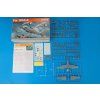122986 2 fw 190 a 8 profipack 1 48