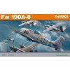 122986 1 fw 190 a 8 profipack 1 48