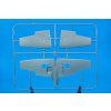 122992 5 supermarine spitfire mk ia profipack 1 48