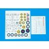 122992 9 supermarine spitfire mk ia profipack 1 48