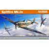 122992 1 supermarine spitfire mk ia profipack 1 48