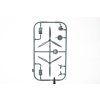 122995 11 supermarine spitfire mk i early profipack 1 48