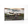 122995 2 supermarine spitfire mk i early profipack 1 48