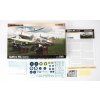 122995 3 supermarine spitfire mk i early profipack 1 48