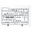 122995 10 supermarine spitfire mk i early profipack 1 48