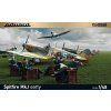 122995 1 supermarine spitfire mk i early profipack 1 48