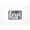 122998 5 supermarine spitfire mk iia profipack 1 48