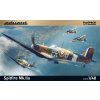 122998 1 supermarine spitfire mk iia profipack 1 48