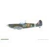 123001 2 supermarine spitfire mk iib profipack 1 48
