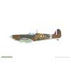 123001 3 supermarine spitfire mk iib profipack 1 48