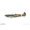 123001 4 supermarine spitfire mk iib profipack 1 48