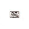 123004 4 supermarine spitfire mk vb late profipack 1 48