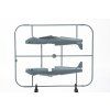 123004 5 supermarine spitfire mk vb late profipack 1 48
