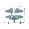 123004 6 supermarine spitfire mk vb late profipack 1 48