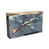 123004 1 supermarine spitfire mk vb late profipack 1 48