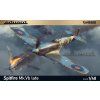 123004 supermarine spitfire mk vb late profipack 1 48