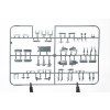 123007 10 spitfire mk vc profipack 1 48