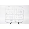 123007 11 spitfire mk vc profipack 1 48
