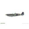 123007 12 spitfire mk vc profipack 1 48
