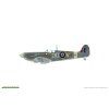 123007 13 spitfire mk vc profipack 1 48