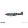 123007 14 spitfire mk vc profipack 1 48