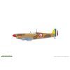 123007 15 spitfire mk vc profipack 1 48
