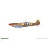 123007 16 spitfire mk vc profipack 1 48