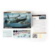 123007 1 spitfire mk vc profipack 1 48