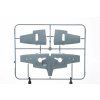 123007 6 spitfire mk vc profipack 1 48