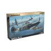 123007 1 spitfire mk vc profipack 1 48