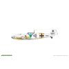 messerschmitt bf 109 g 2 profipack 1 48 82165 eduard 05